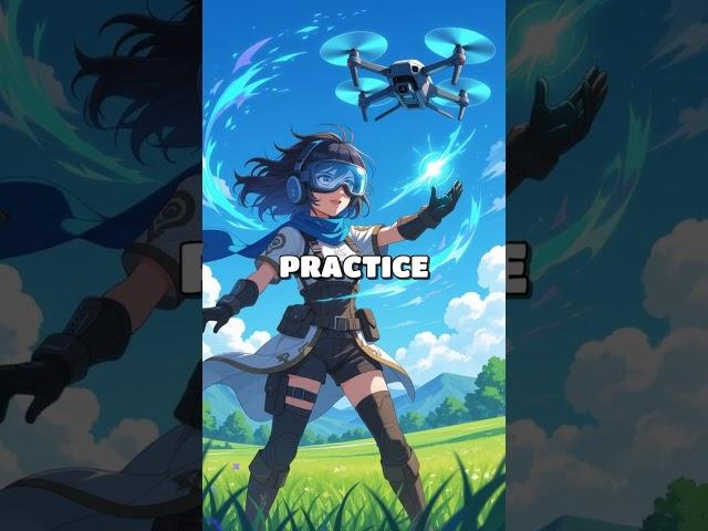 Soaring High: The Thrill and Future of Drone Racing in the Sky!