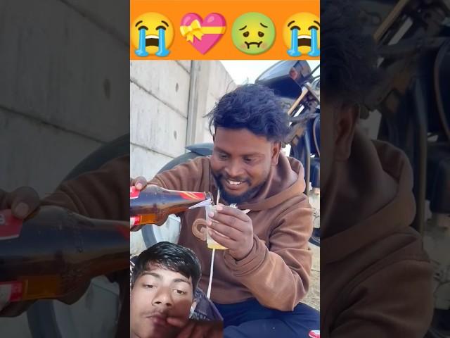 Comedy viral #comedy #funny #jokes #fun #hindi #fun #ajaypoper viralvideo