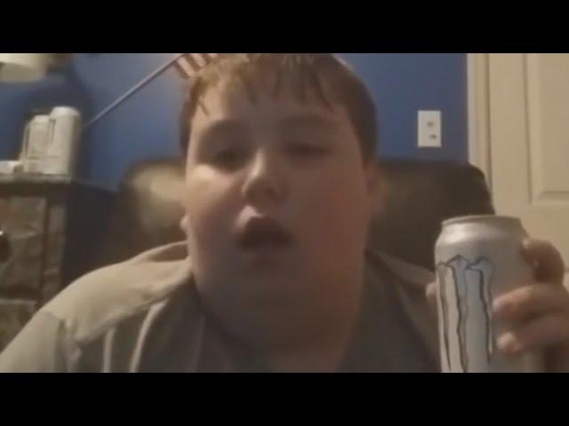 Cringiest Kids On the Internet (Ultimate You Cringe You Lose Challenge) 69% FAIL