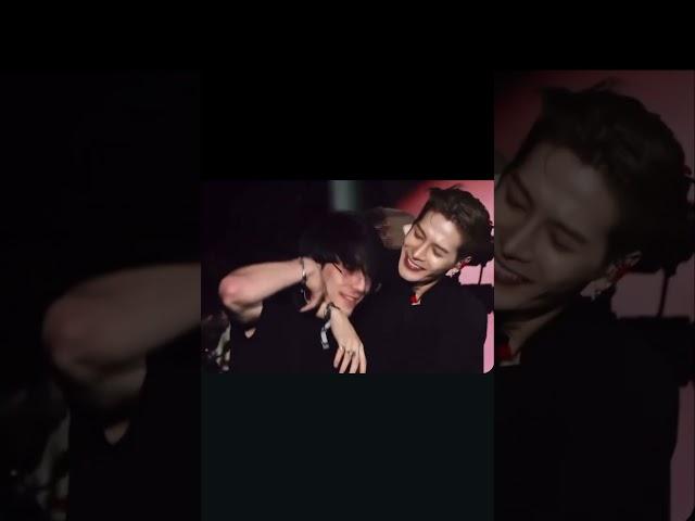 husband wife y'all #kpop #trend #kole #jacksonwang #aghase #got7 #shibuya #jackson