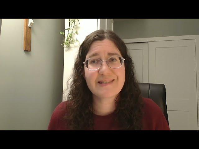 Avoiding the Errors of Scientism