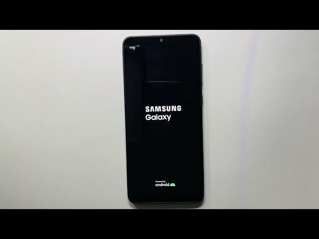 1 Click FRP Unlock Samsung Galaxy A06, A05, A04, A03S Android 14, 15