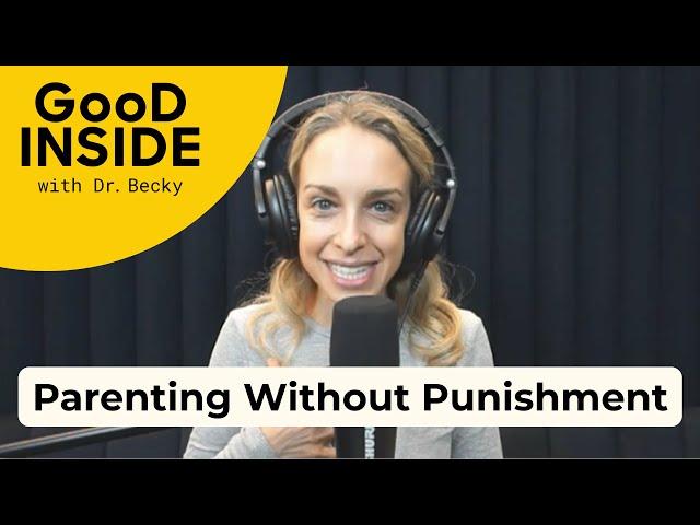 Rethinking Consequences in Parenting