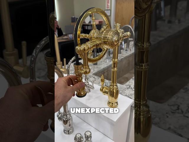 Unexpected 3D printing #3Dprinting #DIY