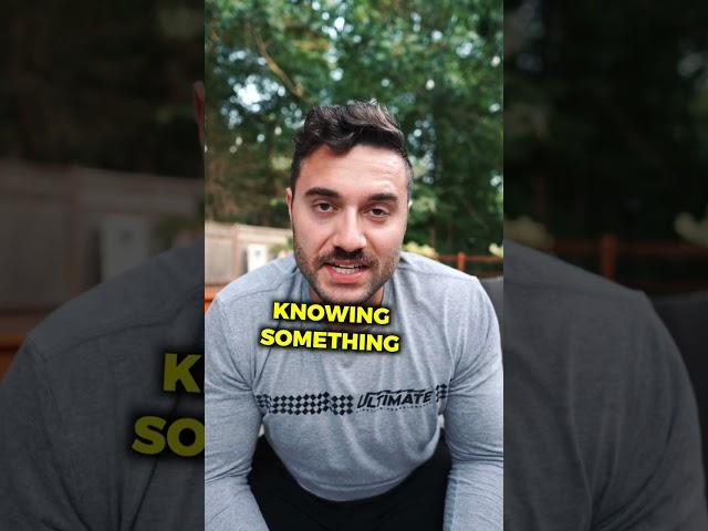 Mr. Beast's SECRET Trick to Attract Millions of Views!
