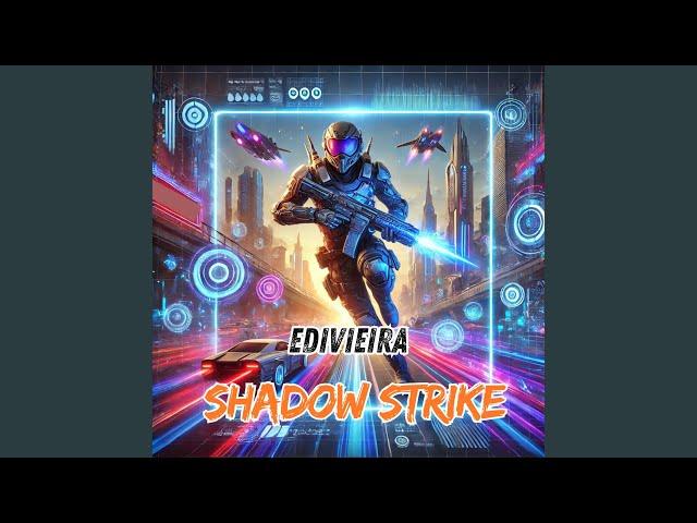 Quantum Strike