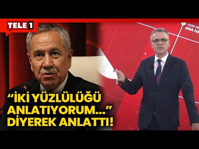 Erdoğan kuvvet komutanına "Sus lan" dedi mi? Murat Taylan'dan Altaylı-Saymaz soruşturmasına tepki...