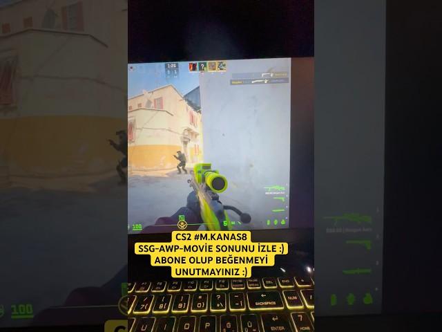 #cs2 #cs #csgo #gaming #ssg #counterstrike #steam #gameplay #valve #csgoclips #gamingvideos