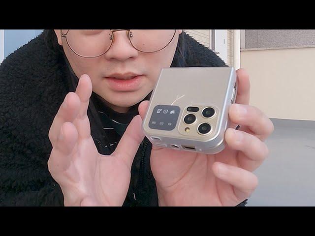 이게 뭐얔ㅋㅋㅋㅋㅋㅋㅋㅋㅋㅋㅋㅋㅋㅋㅋㅋㅋㅋㅋㅋㅋ