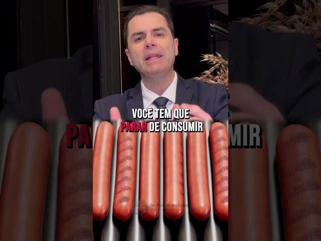 É POSSÍVEL VIVER APÓS A MENOPAUSA!
