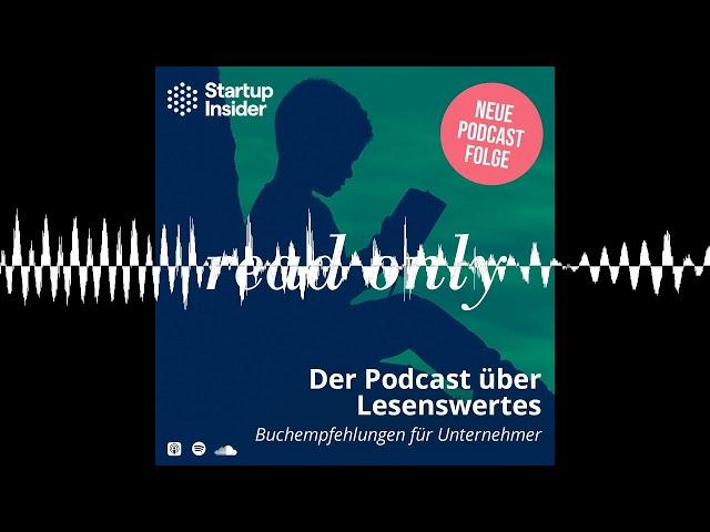 “Finde den Job, der dich glücklich macht - Von der Berufung zum Beruf” mit Angelika Gulder