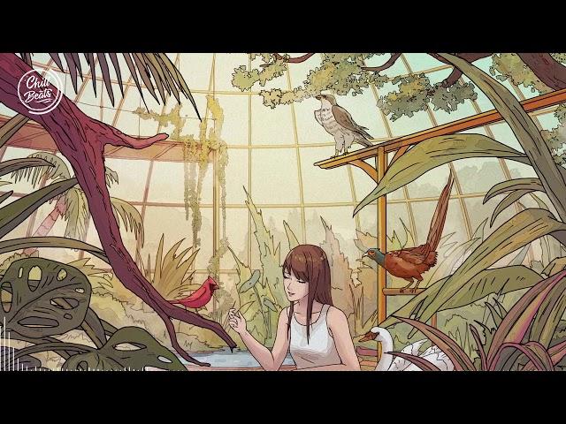 Cloudchord, Oatmello - Swan