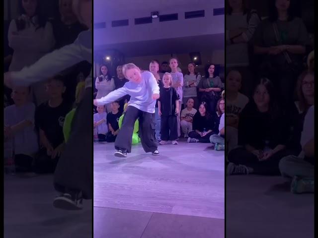 Хип хоп 2024?#dancevideo #танцы #hiphop #рекомендации #dance #хипхопкульту