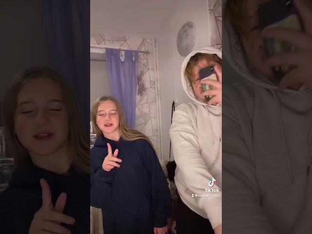 J2trappy