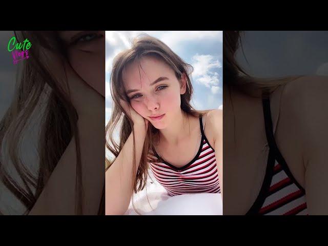 Hi guys ️ Periscope live stream  Cute Vlogs