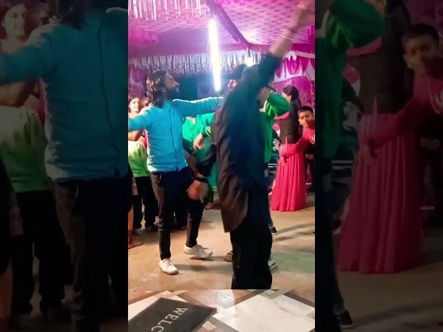 Hamirpur wedding ...hp