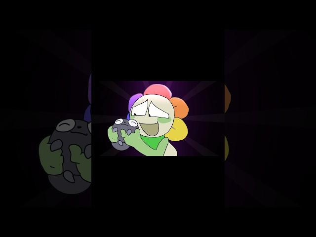 HOW BAD CAN I BE  #dandysworld #animation #roblox #funny #meme #art