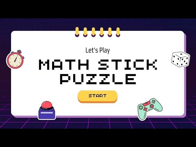 Math Puzzles 12 | Ilocano Math TV