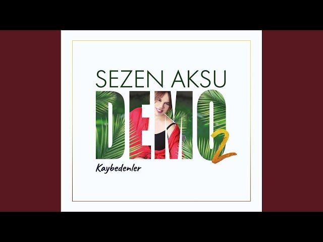 Kaybedenler