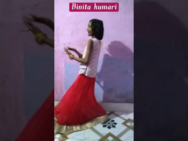 Binita Kumari