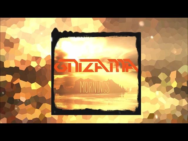 Gnizama - Mornings