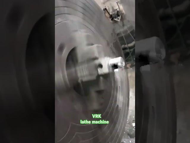 #SHAPER MACHINE KA CASTING  PIN 37×38 MM #LATHE MACHINE#vrk
