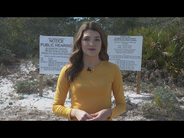 Kellie Sanchez Reporter/MMJ Reel