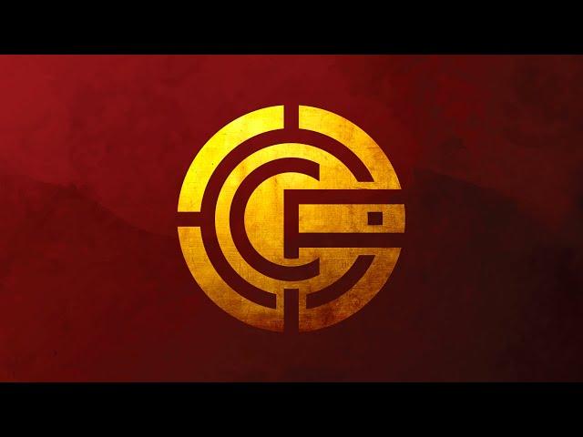 Your Crypto YouTube Channel - All about Bitcoin and Crypto