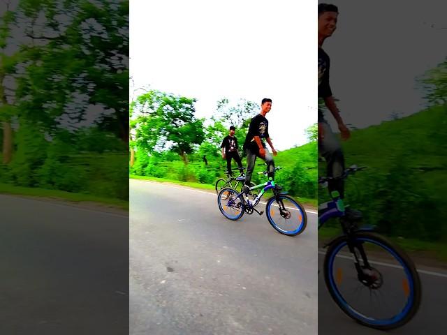 cycles #mode fied #mountain bike#wheelie#strava cyclen #shorts #video #road bike #viral #video