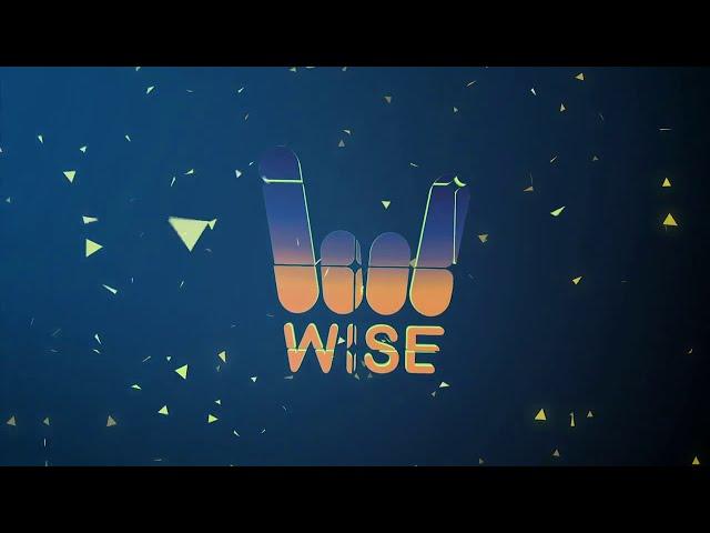 WISE TV VIDEO PRESENTATION