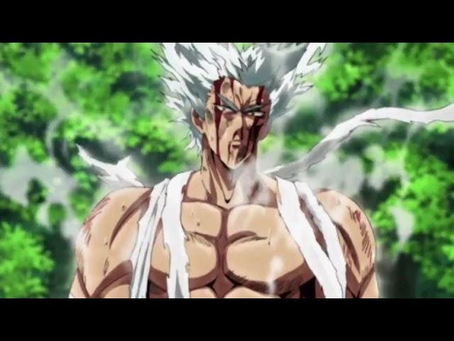 "ULTIMATE Sigma Aura, Godlike Physique & Genius Mindset Subliminal (FAST RESULTS!)"