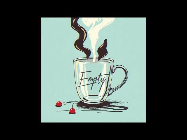 [Free] Ian Type Beat x freestyle type beat x “Empty” 2025 instrumental