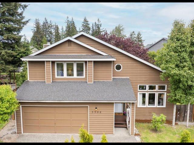 5506 168th Pl SW, Lynnwood, WA 98037