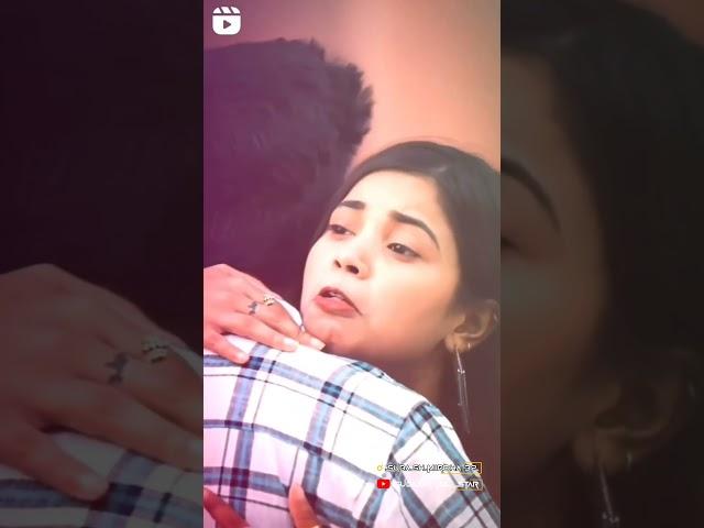 Already Mor Girlfriend te achhe !! New Sambalpuri Trending Status video !! Subash JBL Star