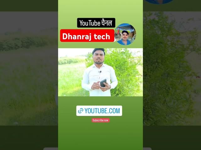 YouTube channel // YouTube new 2025