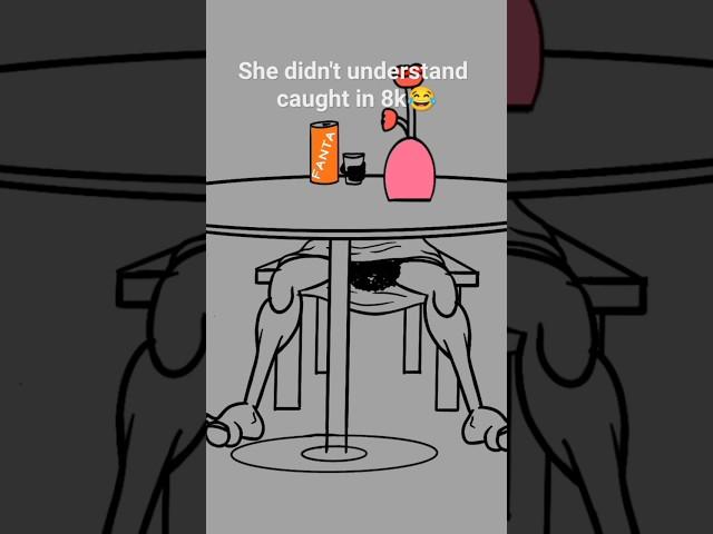 Really caught in 8k.       #shortsfeed #shortsfeed #tredingvideo #memes #ohio #shortsfeed