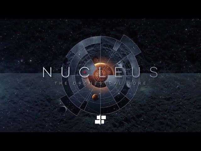 Muse Sounds: Feel The Full Force of Nucleus by Audio Imperia