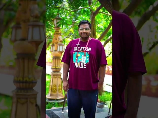 Nenu One Month lo 16Kgs Weight Loss Ayyanu  #weightloss #obesity #fasting #manthenasatyanarayanraju