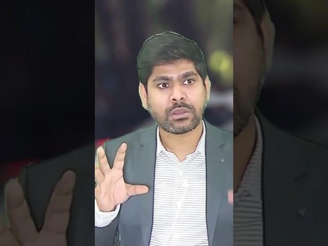 MBA Entrances 2025 & 2026 : How To Prepare Along With Job #mba #ytshorts
