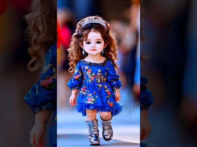 Fashion Firecracker Minis  Explosive Style in Small Packages! #shorts