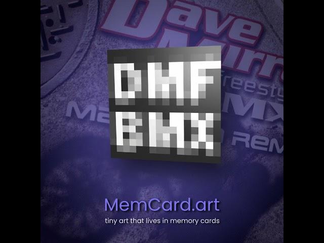 Dave Mirra Freestyle BMX: Maximum Remix (2001)