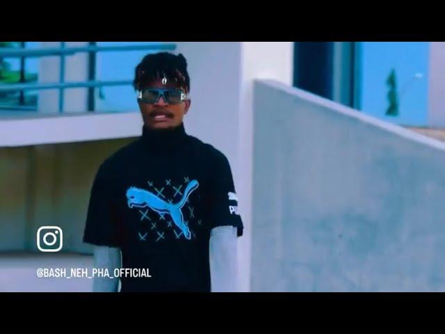 BashNehpha - hankali x Sojaboy ( viral video )