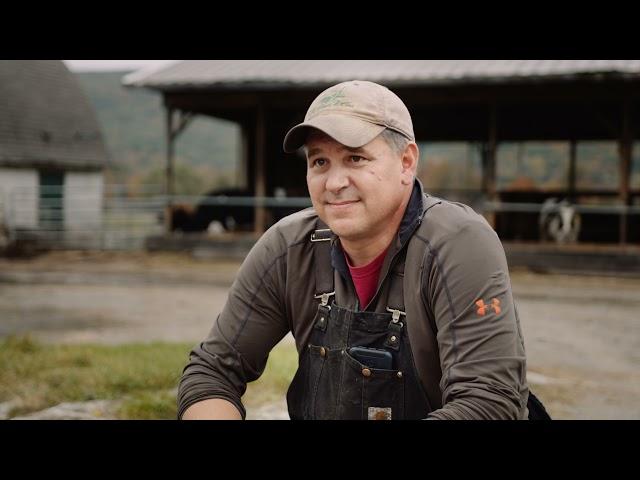 Willow Brook Farm Update: Hudson Valley Carbon Farming Pilot Project