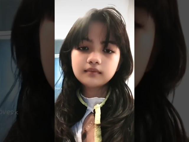 #followers #shiekahvlog #mysubcribers #fyp #trend #trending #video