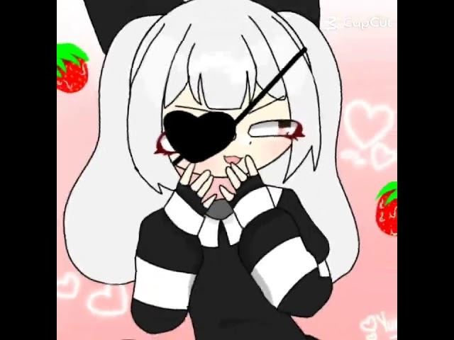 Another Yuni Edit.