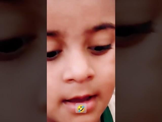 funny video # YouTube short # unnati Pandey ayodhya