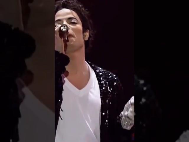 Michael Jackson Billie Jean Live Wembley 1988, Bucharest  1992, Munich 1997 #michaeljackson