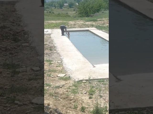 Aquapark