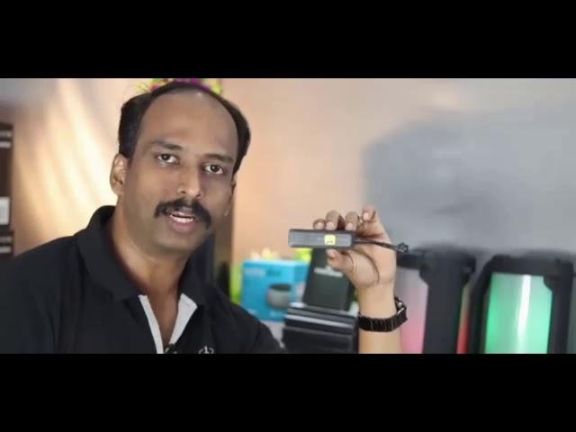 Daddysroad ratheesh r menon