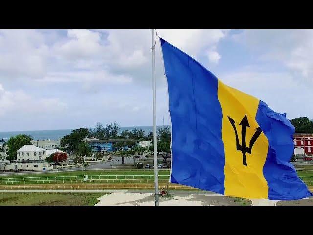 The work of the Inter-American Development Bank in Barbados: development with impact